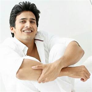 Bhushan Pradhan