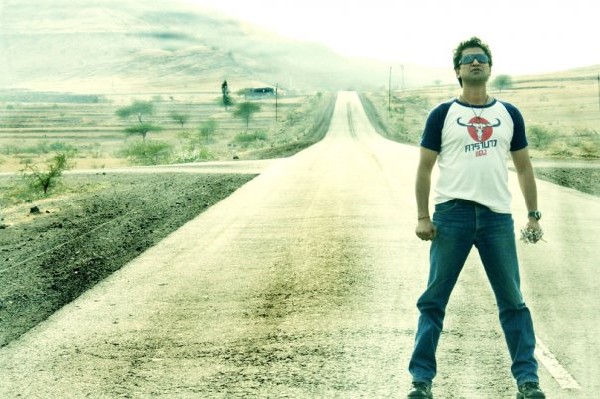 Bobby Vats