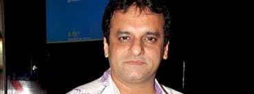 Paresh Ganatra