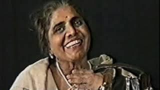 Madhubala Jhaveri