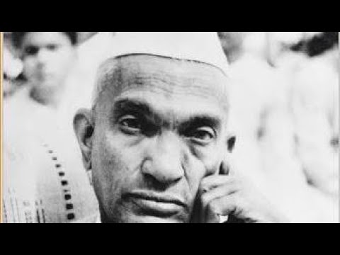 Nanabhai Bhatt