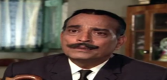 Raj Mehra