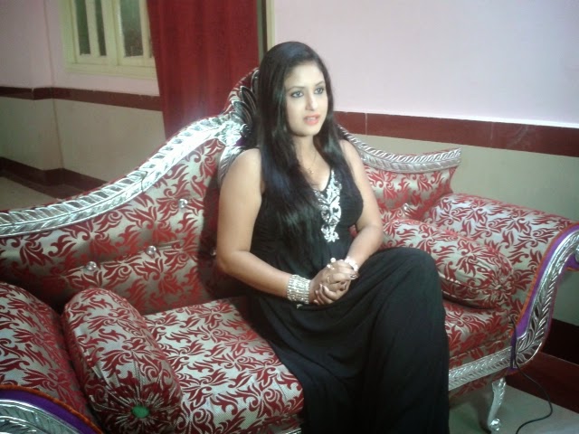 Apurva Bit