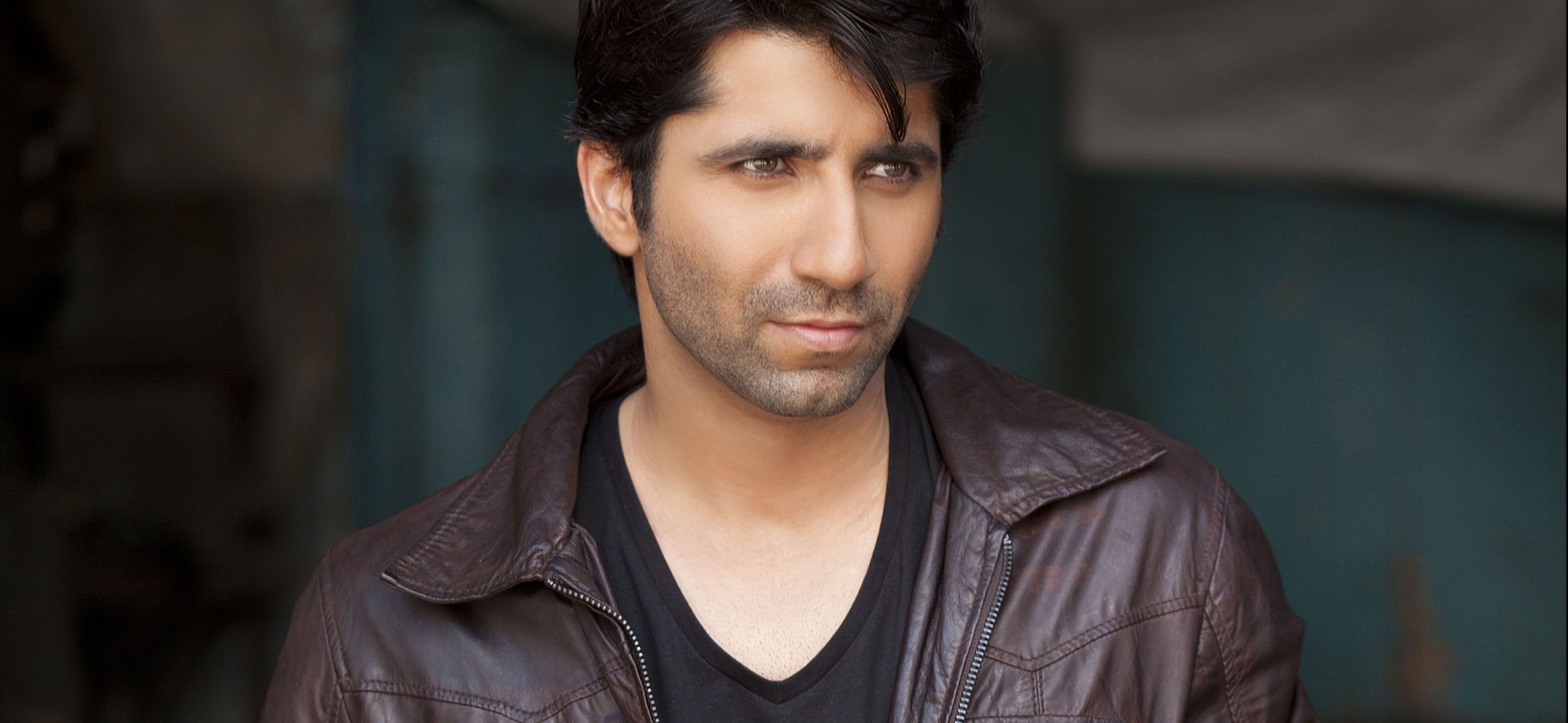 Sumit Kaul