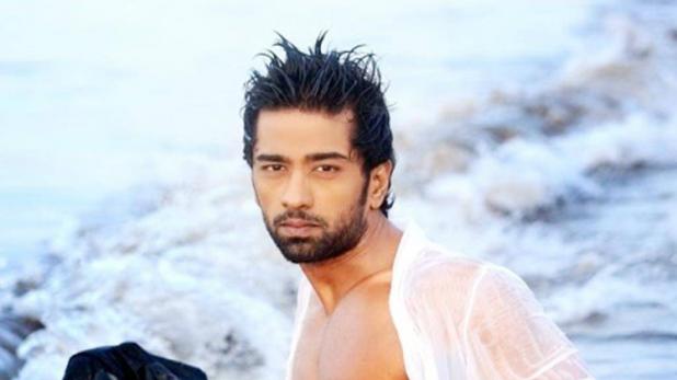 Vinit Kakar