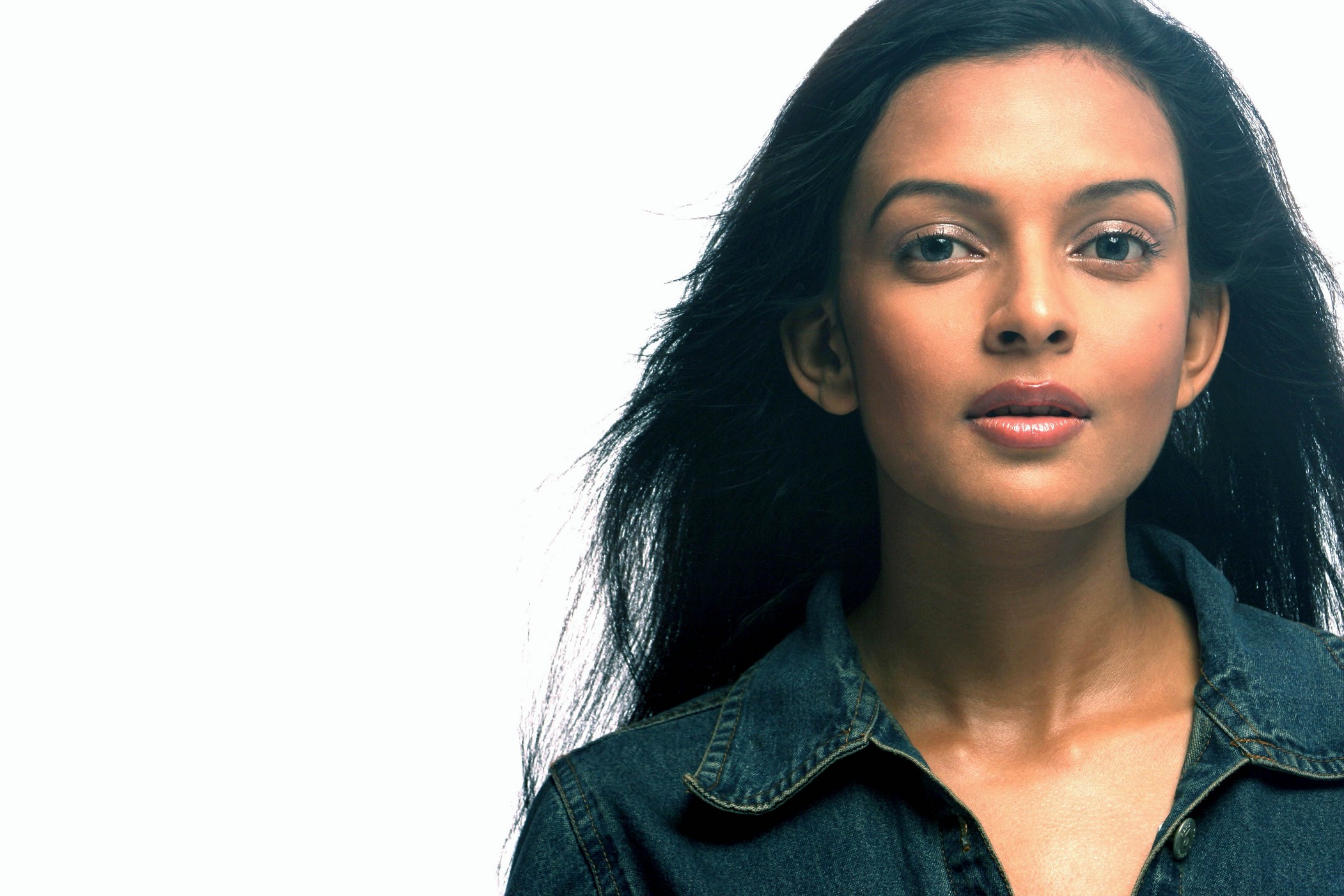 Bidita Bag