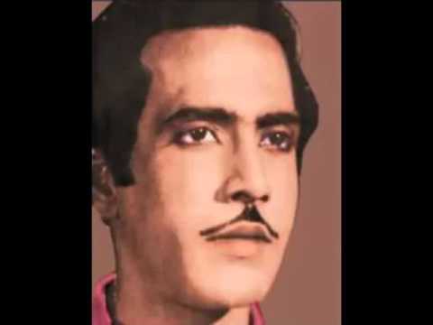 Robin Majumdar