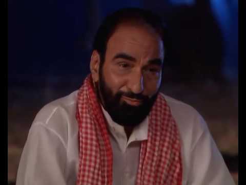 Chunnu Mehra