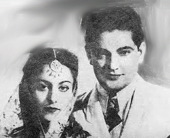 Al Nasir