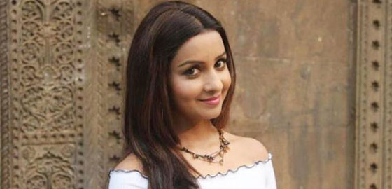 Chhavi Pandey