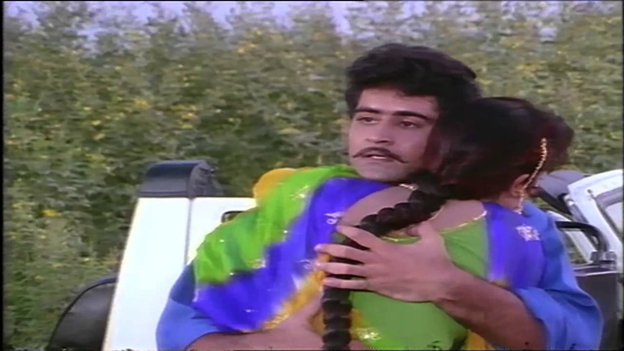 Daman Maan