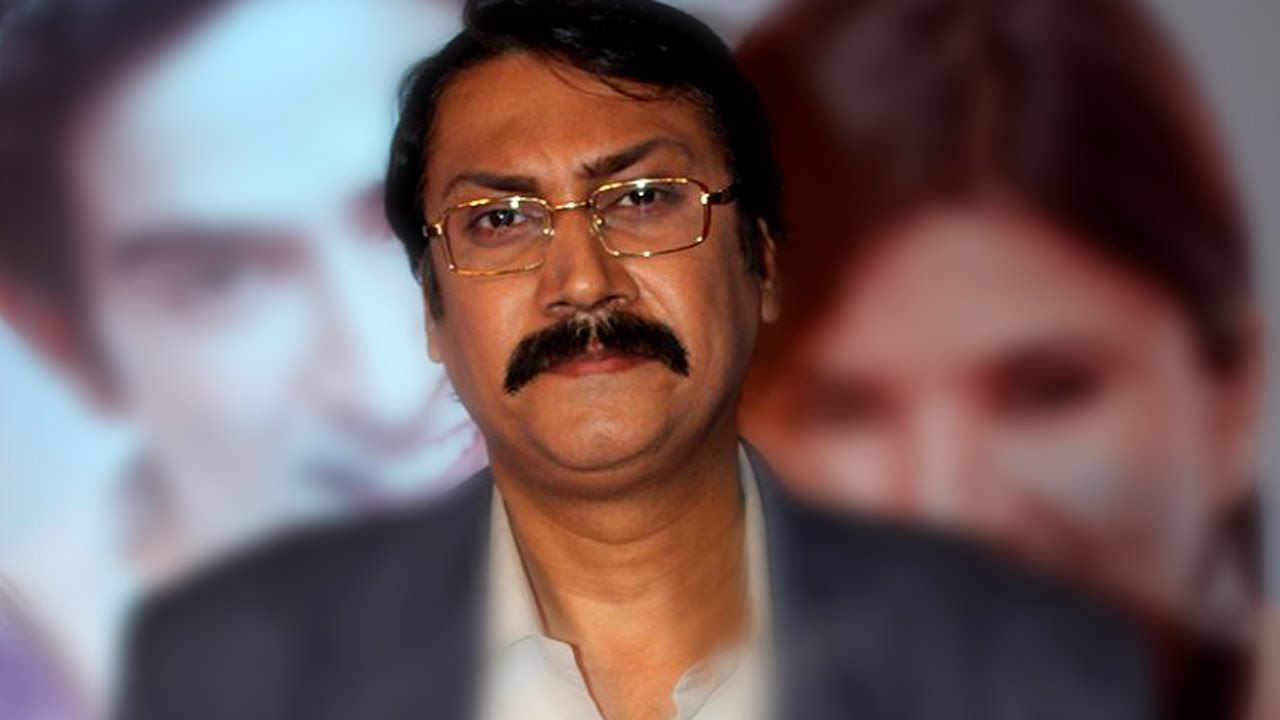 Deepak Dutta