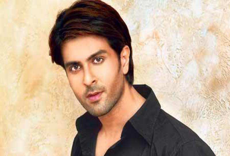 Harman Baweja