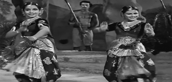 Subbulakshmi