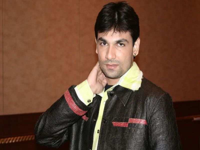 Darshan Dave