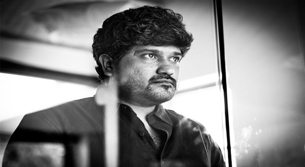 Vasan Bala