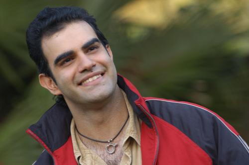 Divvij Kak