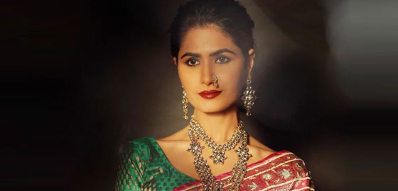 Divyaa Dwivedi