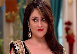 Eva Grover