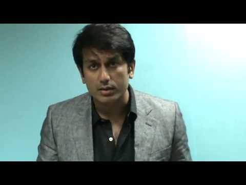 Sachin Khurana