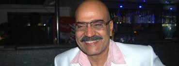 Vishnu Sharma
