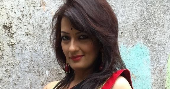 Falguni Rajani