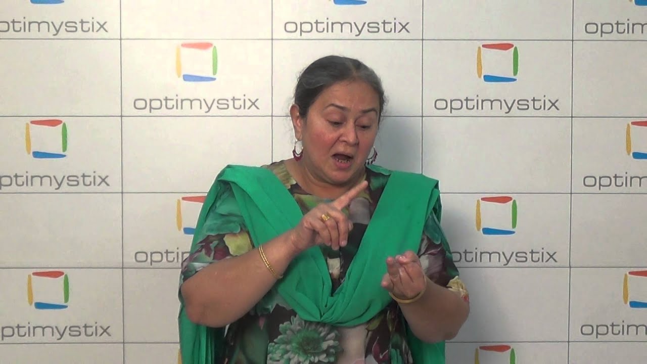 Farida Dadi