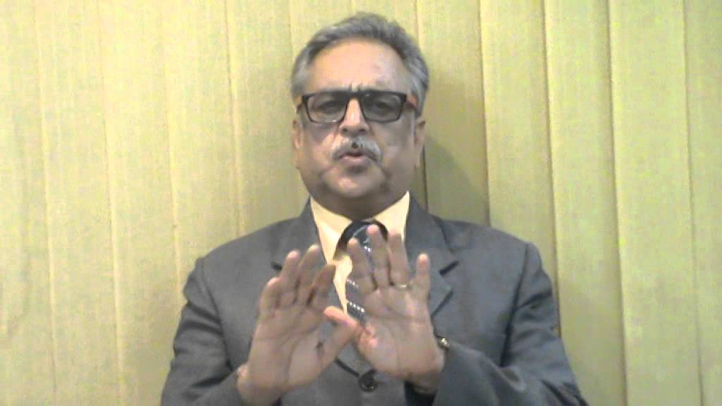Premnath Gulati