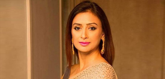 Gauri Pradhan