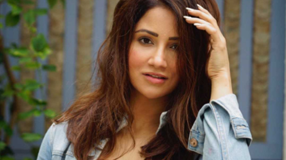 Jazz Sodhi