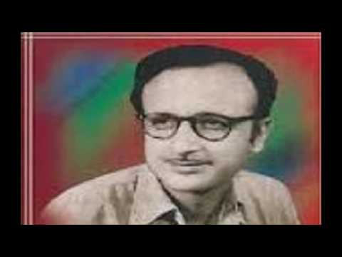 Aparesh Lahiri