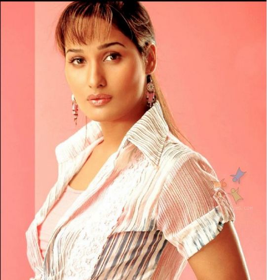 Garima Kapoor