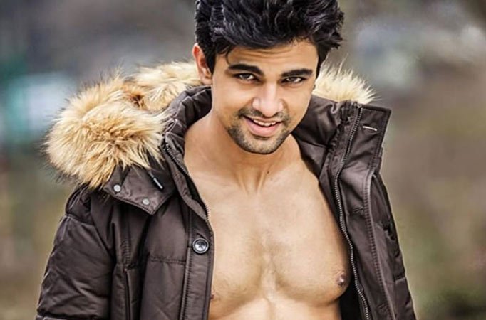 Gaurav Sharma