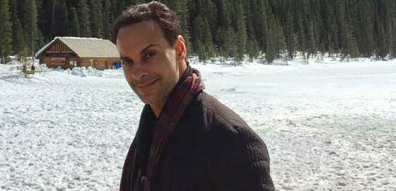 Gautam Kapoor