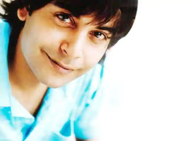 Gaurav Gera