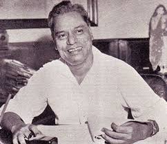S S Vasan