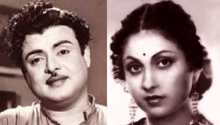 Pushpavalli