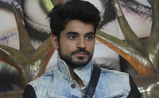 Gautam Gulati