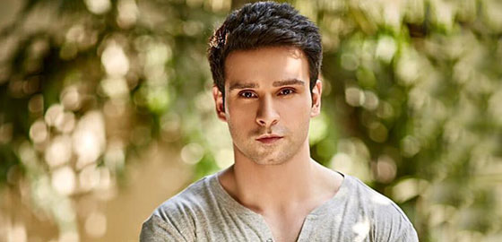 Girish Taurani