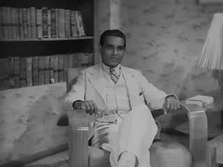 P F Pithavala