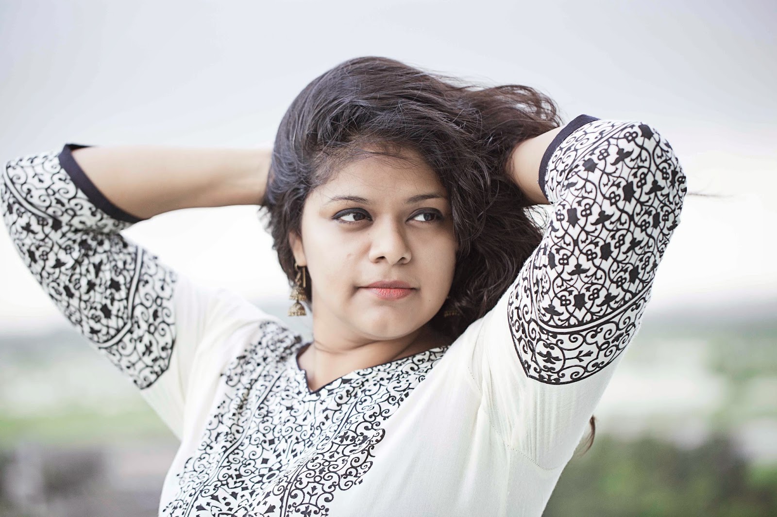 Boishali Sinha