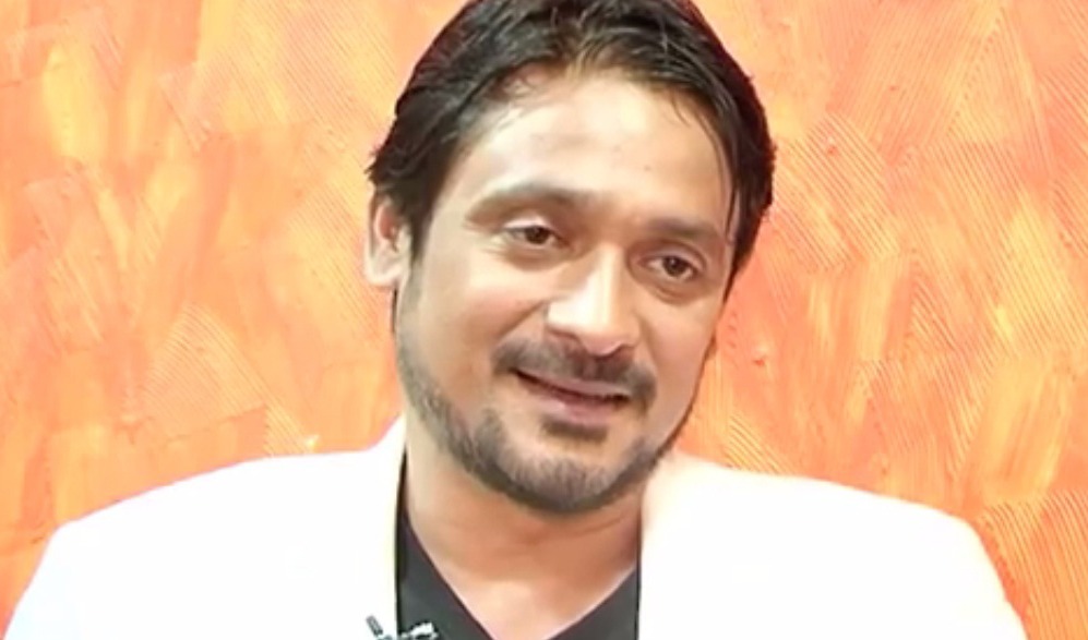 Subrat Dutta