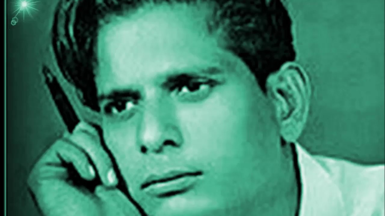S H bihari