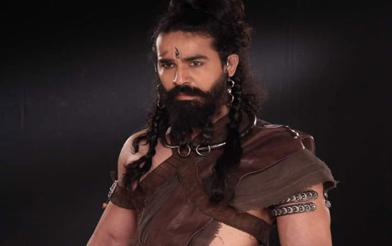 Chirag Jani