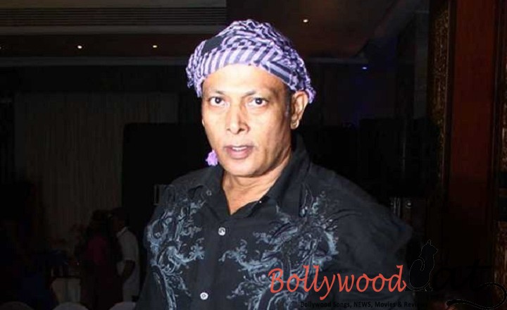 Hemant Birje