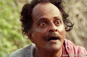 Kuthiravattam Pappu