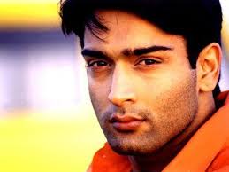 Jatin Grewal