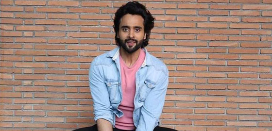 Jackky Bhagnani