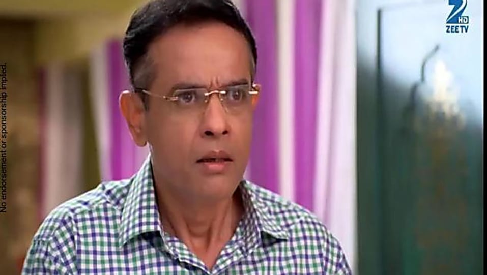 Jatin Sial