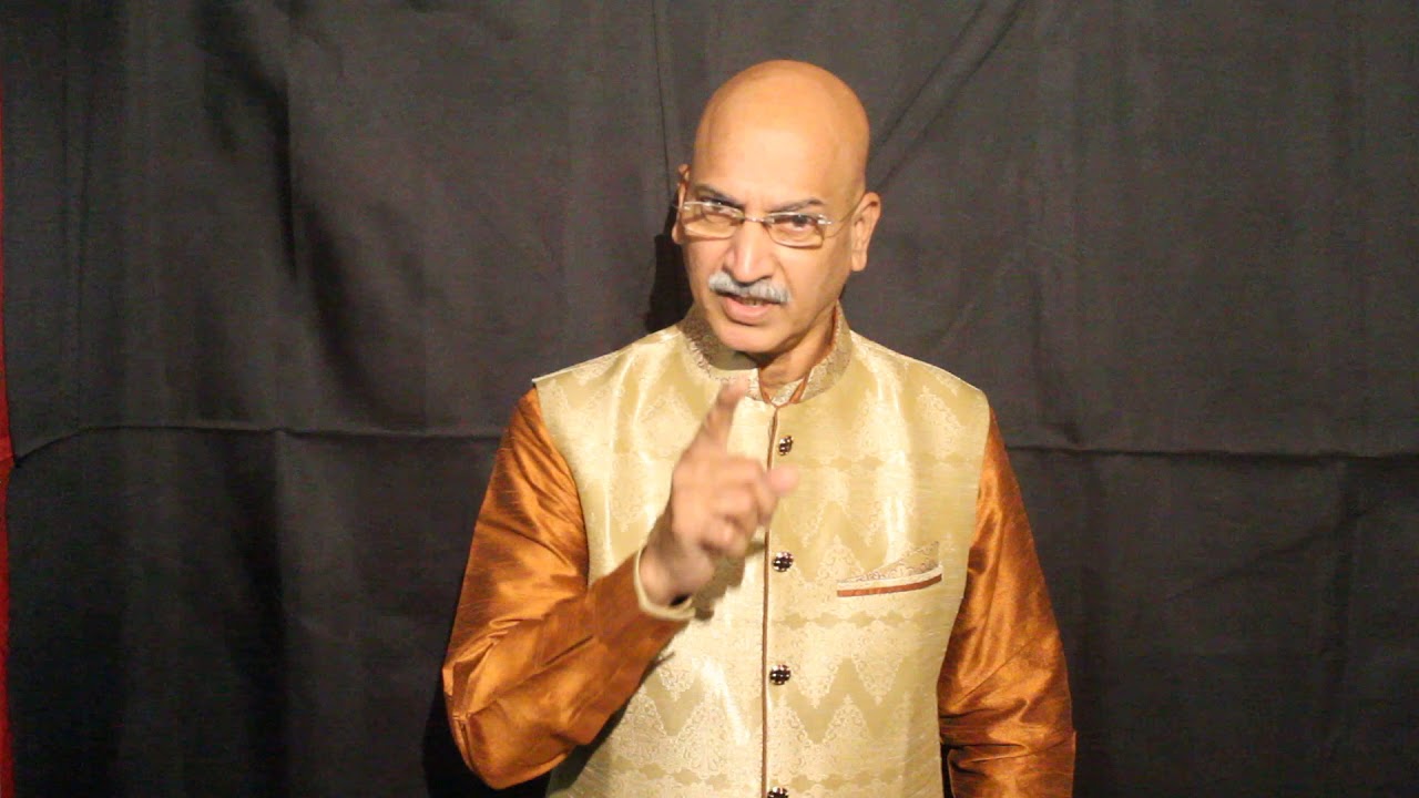 Jaywant Patekar